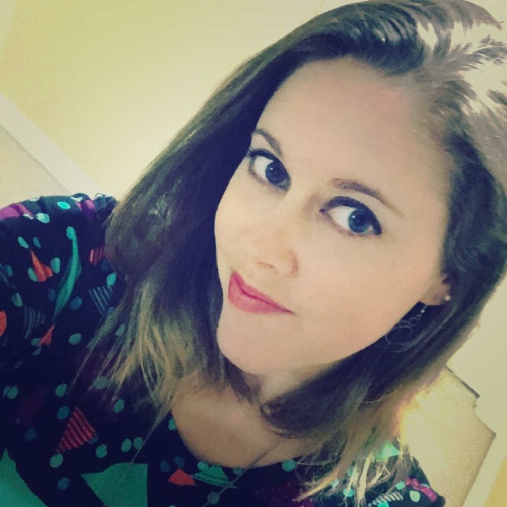 Meet your posher